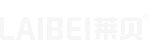 重慶立體車庫,立體停車場投資[云南貴州陜西甘肅機械式停車位租賃]智能停車設(shè)備維護保養(yǎng),停車庫安裝拆除,四川萊貝停車設(shè)備有限公司