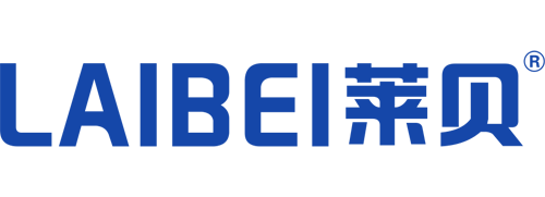 萬源立體車庫,立體停車場投資[重慶四川云南貴州機械式停車位租賃]智能停車設備維護保養,萊貝停車庫安裝拆除